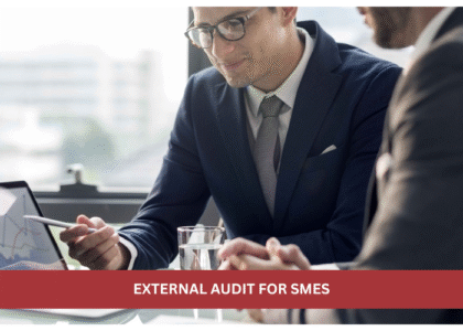 virtual CFO services Pakistan - TSCO virtual CFO managing business financial planning and strategy remotely in Pakistan