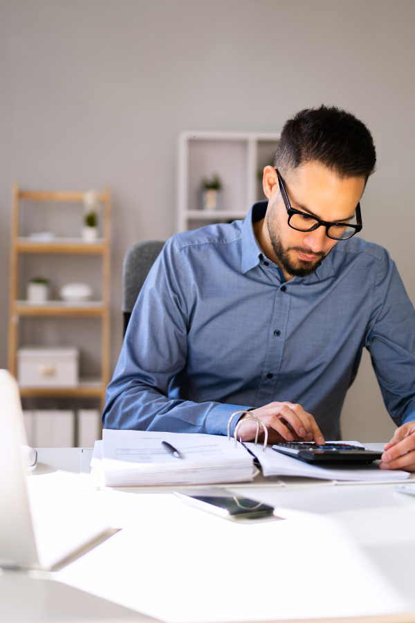 “Chartered Accountants team in Lahore and Islamabad celebrating successful audit completion”